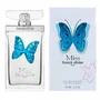 Franck Olivier Miss Eau de Parfum 75 ml