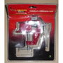 Tuman Vis de table fixe 90mm
