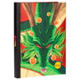 SD TOYS Carnet A5 Dragon Ball Shenron avec LED - 210 x 155 mm - Agenda, bloc-notes