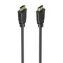 Aisens Câble HDMI A150-0961 Noir 3 m