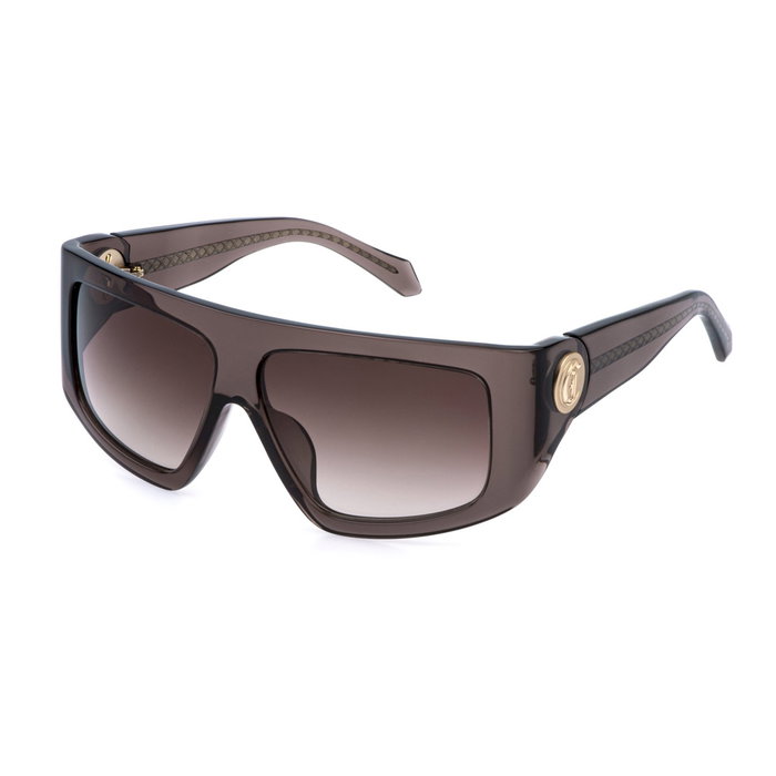 Just Cavalli SJC145-6007AY Just Cavalli SJC145-6007AY