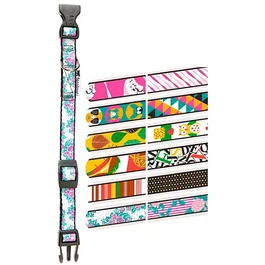 Ferplast Collier Fantasia C15 32