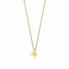 Collier Femme Viceroy 61041C000-04