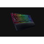 Razer RZ03-03940100-R3M1 Noir Multicouleur QWERTY US