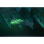 Razer RZ03-03940100-R3M1 Noir Multicouleur QWERTY US