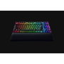 Razer RZ03-03940100-R3M1 Noir Multicouleur QWERTY US