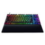 Razer RZ03-03940100-R3M1 Noir Multicouleur QWERTY US