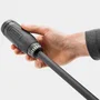 Karcher Lance Vario Power VP 135 pour K 2 / K 3