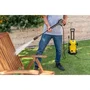 Karcher Lance Vario Power VP 135 pour K 2 / K 3