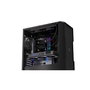 Endorfy Navis F240 Kit de refroidissement liquide