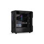 Endorfy Navis F240 Kit de refroidissement liquide