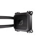 Endorfy Navis F240 Kit de refroidissement liquide