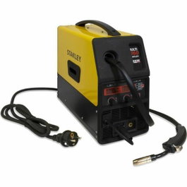 Stanley VIP MULTI 160 Poste à souder Inverter 3 en 1