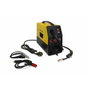 Stanley VIP MULTI 160 Poste à souder Inverter 3 en 1