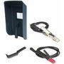 Stanley VIP MULTI 160 Poste à souder Inverter 3 en 1