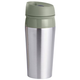 Day Mug thermique 450 ml