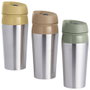 Day Mug thermique 450 ml