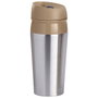 Day Mug thermique 450 ml