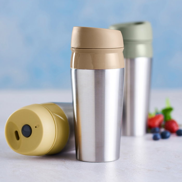 Day Mug thermique 450 ml