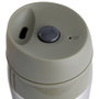 Day Mug thermique 450 ml