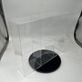 Evoretro présentoir vitrine acrylique pour 6 Funko Pops