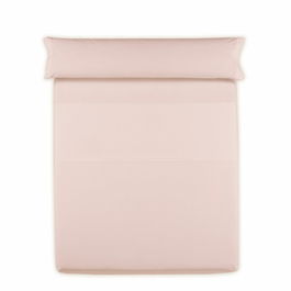 Drap Hosteline Mixcolors Nude Lit 1 persone