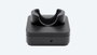 Capture Socle de chargement à 1 emplacement pour Albatross