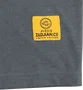 Zildjian T-shirt Le 400Th Ann Classical - S