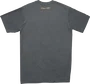 Zildjian T-shirt Le 400Th Ann Classical - S