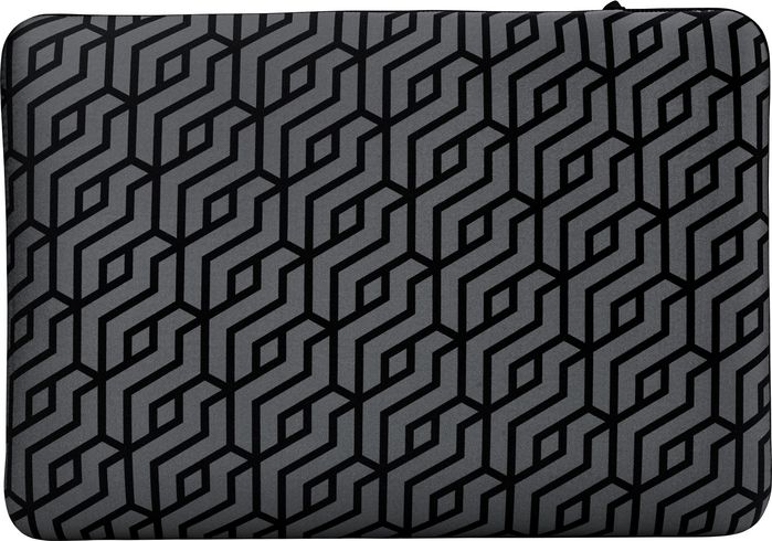 HP Housse de protection en néoprène réversible Chroma Geo Rev Sleeve