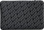 HP Housse de protection en néoprène réversible Chroma Geo Rev Sleeve