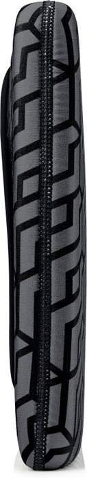 HP Housse de protection en néoprène réversible Chroma Geo Rev Sleeve