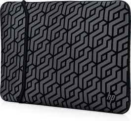 HP Housse de protection en néoprène réversible Chroma Geo Rev Sleeve