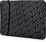 HP Housse de protection en néoprène réversible Chroma Geo Rev Sleeve