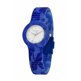 Montre Femme Hip Hop HWU1188 (Ø 36 mm) (Ø 44 mm)