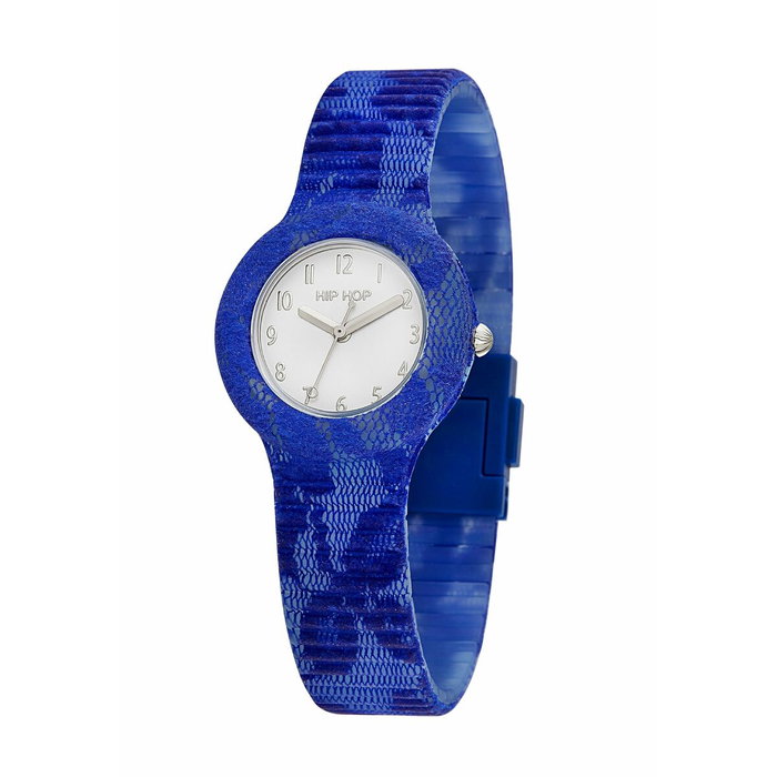 Montre Femme Hip Hop HWU1188 (Ø 36 mm) (Ø 44 mm) Montre Femme Hip Hop HWU1188 (Ø 36 mm) (Ø 44 mm)