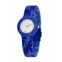 Montre Femme Hip Hop HWU1188 (Ø 36 mm) (Ø 44 mm)