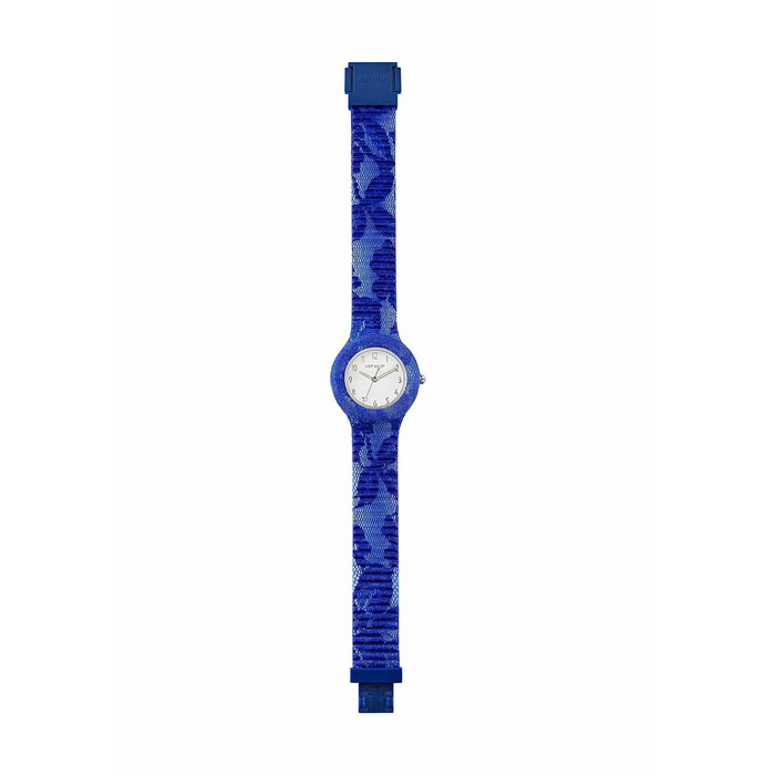 Montre Femme Hip Hop HWU1188 (Ø 36 mm) (Ø 44 mm) Montre Femme Hip Hop HWU1188 (Ø 36 mm) (Ø 44 mm)