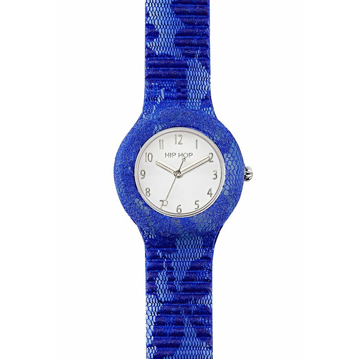 Montre Femme Hip Hop HWU1188 (Ø 36 mm) (Ø 44 mm) Montre Femme Hip Hop HWU1188 (Ø 36 mm) (Ø 44 mm)