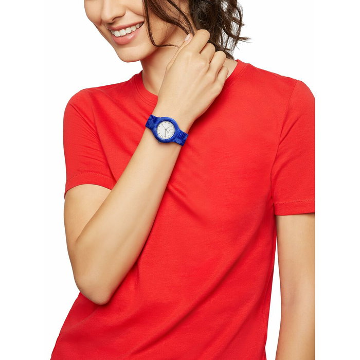 Montre Femme Hip Hop HWU1188 (Ø 36 mm) (Ø 44 mm) Montre Femme Hip Hop HWU1188 (Ø 36 mm) (Ø 44 mm)