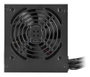 MSI MAG A750GN 750W 80 Plus Gold ATX 3.1 Alimentation Gaming Noir