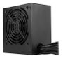 MSI MAG A750GN 750W 80 Plus Gold ATX 3.1 Alimentation Gaming Noir