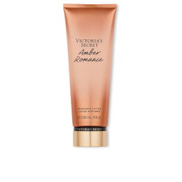 Victoria's Secret Amber Romance Lotion Corporelle 236 ml