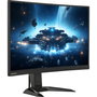 Lenovo G27qc-30 Moniteur Gaming Incurvé 27'' QHD 165Hz
