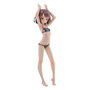 Sword Art Online Alternative: Gun Gale Online statuette 1/7 Llenn: Light Novel Swimsuit Ver. 23 cm
