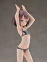 Sword Art Online Alternative: Gun Gale Online statuette 1/7 Llenn: Light Novel Swimsuit Ver. 23 cm