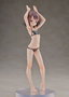 Sword Art Online Alternative: Gun Gale Online statuette 1/7 Llenn: Light Novel Swimsuit Ver. 23 cm