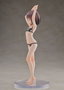 Sword Art Online Alternative: Gun Gale Online statuette 1/7 Llenn: Light Novel Swimsuit Ver. 23 cm