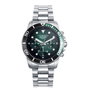 Montre Homme Viceroy 42453-77 (Ø 41 mm)