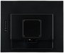 iiyama TF1734MC-B7X - Moniteur tactile Open Frame 17" (1280x1024) - Tactile capacitif projeté 10 points, IP65, VGA/HDMI/DisplayPort/USB